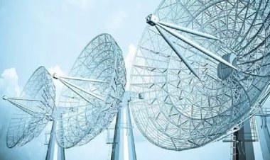 भारतीय दूरसंचार नियामक प्राधिकरण ने देश भर में बीस स्थानों पर किए गए ड्राइव परीक्षण के बारे में रिपोर्ट जारी की