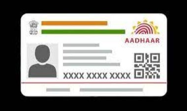 यूआईडीएआई ने आधार प्रमाणीकरण के लिए मजबूत फिंगरप्रिंट आधारित नया सुरक्षा तंत्र शुरू किया