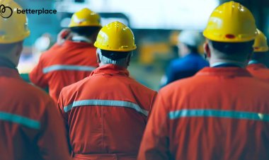 श्रम निरीक्षकों के रिक्त पदों को शीघ्र भरा जाएगा -श्रम राज्यमंत्री