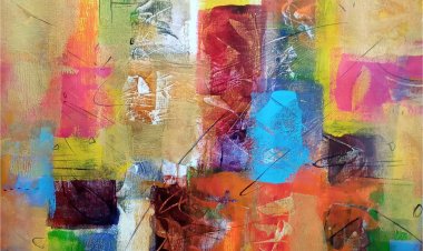 राजस्थान साहित्य अकादमी की मासिक पत्रिका मधुमती का नियमित प्रकाशन -कला, साहित्य एवं संस्कृति मंत्री