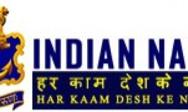 समुंद्री साझेदारी अभ्यास MPX