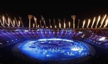 गोल्ड कोस्ट ने 2026 राष्ट्रमंडल खेलों की मेजबानी की पेशकश की