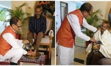 मध्य प्रदेश में जनजातीय प्रतिनिधित्व का अभाव: आरक्षण के बावजूद एक स्थायी मुद्दा