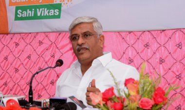 पेयजल एवं स्वच्छता विभाग ने जेजेएम डिजिटल अकादमी की स्थापना की