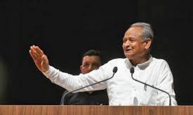 मुख्यमंत्री ने दी मंजूरी — राजस्थान विश्वविद्यालय में 6 करोड़ की लागत से बनेगा सिंथेटिक ट्रेक