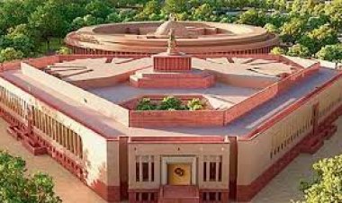 लोकसभा ने संसद में जन विश्वास (प्रावधानों का संशोधन) विधेयक, 2023 पारित किया