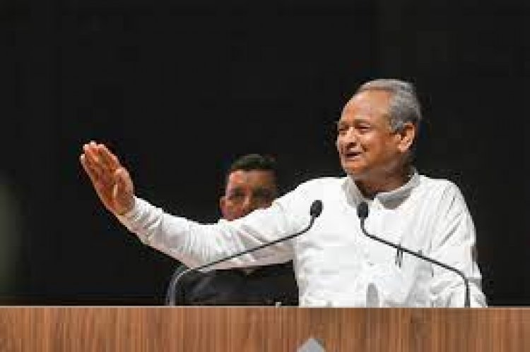 मुख्यमंत्री ने दी मंजूरी — राजस्थान विश्वविद्यालय में 6 करोड़ की लागत से बनेगा सिंथेटिक ट्रेक