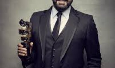 अभिषेक बच्चन की 5 साल बाद थिएटर में रिलीज हो रही फिल्म