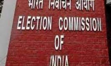 राजस्थान में 46 नेता चुनाव लड़ने से अयोग्य घोषित