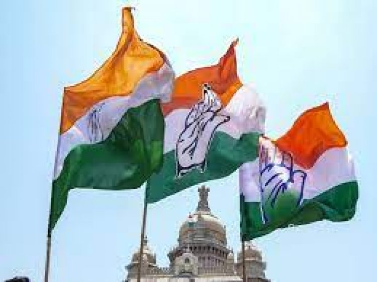 राजस्थान: कांग्रेस की दूसरी सूची जल्द ही जारी, 75 सीटों पर चर्चा बाकी