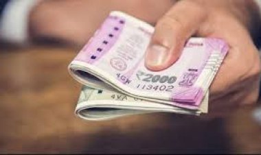 आरजीएचएस कैंसर दवा घोटाला: अब ईडी की एंट्री, पांचवीं एजेंसी करेगी जांच