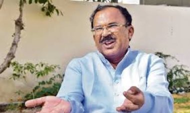 विधानसभा अध्यक्ष से जयपुर में मिले टाटा पावर के अफसर, देवनानी ने कहा- कोताही ना बरतें