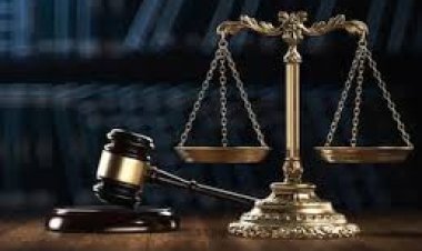 नए क्रिमिनल लॉज के तहत राजस्थान में ई-साक्ष्य एप लॉन्च— अब प्रदेश में बीएनएसएस के तहत 'ई-साक्ष्य' एप पर दर्ज एवीडेंस 'क्लाऊड' पर रहेंगे सुरक्षित