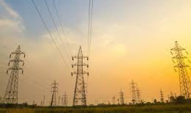 जोधपुर डिस्कोम का फर्जीवाड़ा: बिलिंग प्रक्रिया पर उठे सवाल