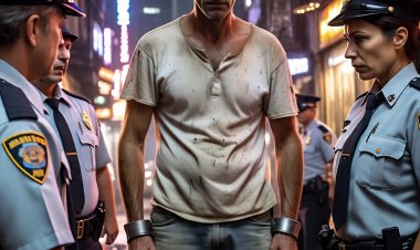 जोधपुर: तिंवरी सेठ को चंपत लगाने वाला नौकर गिरफ्तार, 8 लाख रुपए लेकर हुआ था फरार